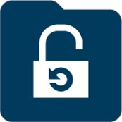 Disturbance Monitoring Archive Icon